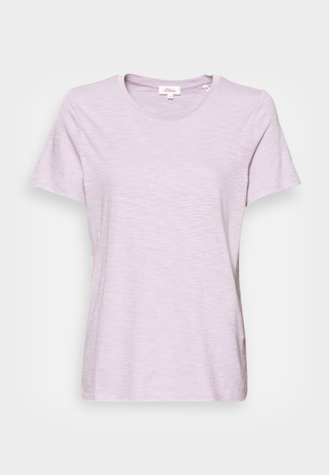 Gabour | Baskets Montantes Gris Foncé Exclusives